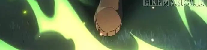 Regression of the Close Combat Mage Chapter 72 - halaman 93