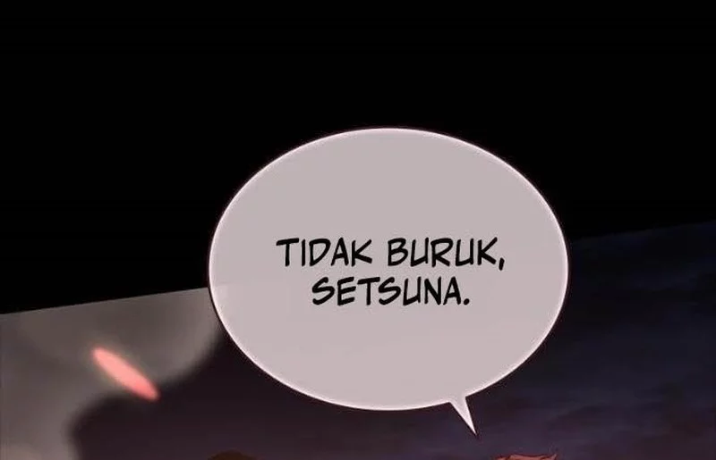 Regression of the Close Combat Mage Chapter 73 - halaman 12
