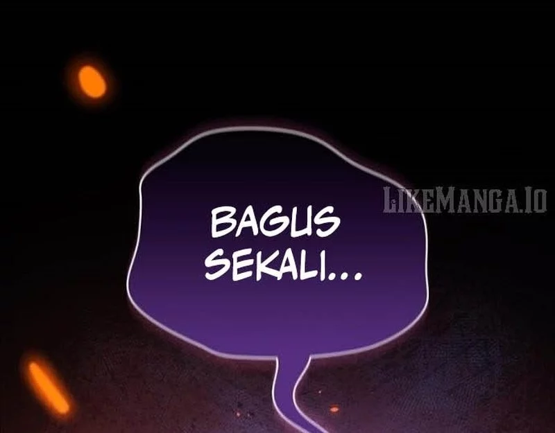 Regression of the Close Combat Mage Chapter 73 - halaman 16