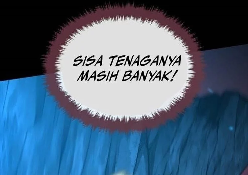 Regression of the Close Combat Mage Chapter 73 - halaman 31