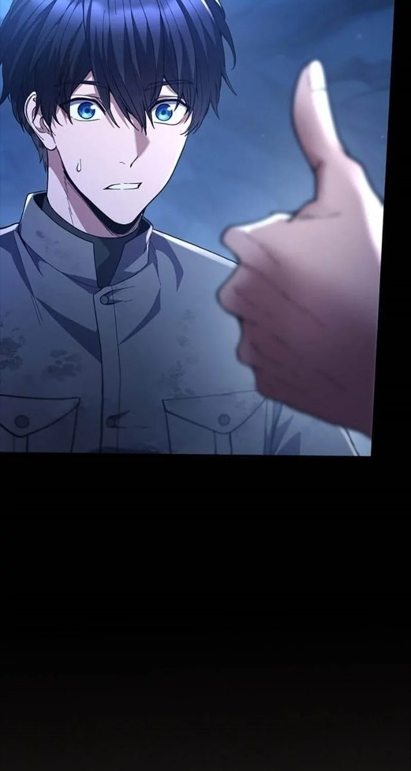 Regression of the Close Combat Mage Chapter 73 - halaman 55