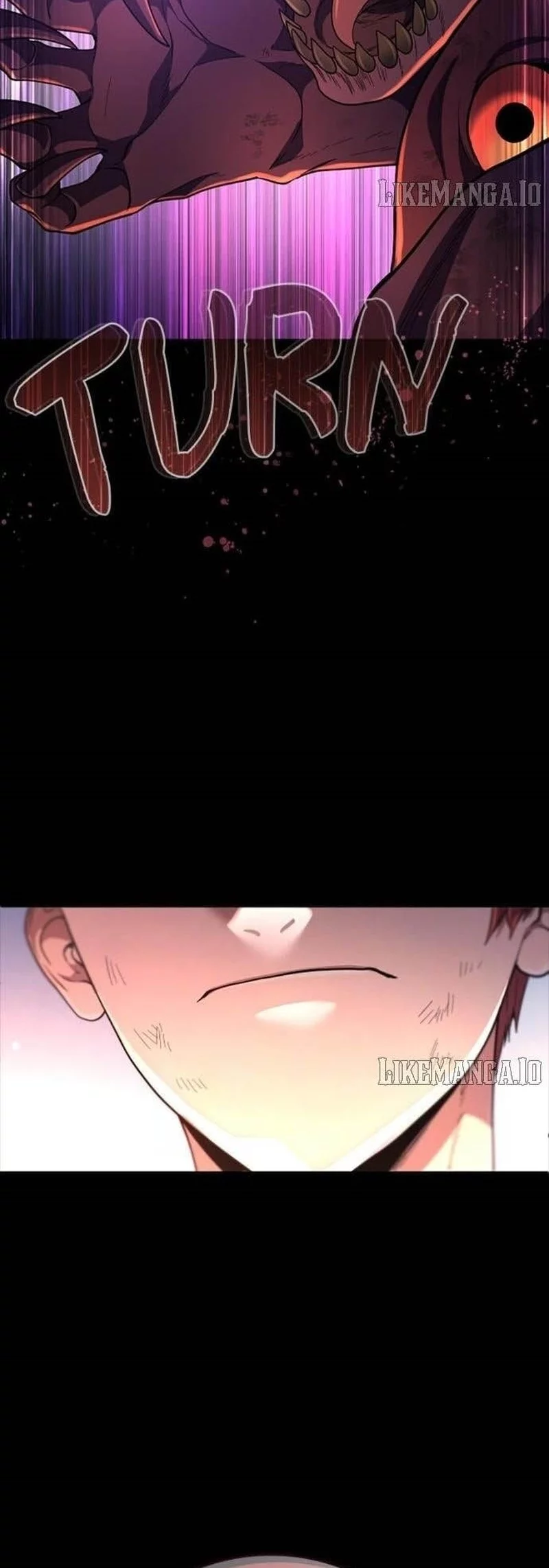 Regression of the Close Combat Mage Chapter 73 - halaman 70