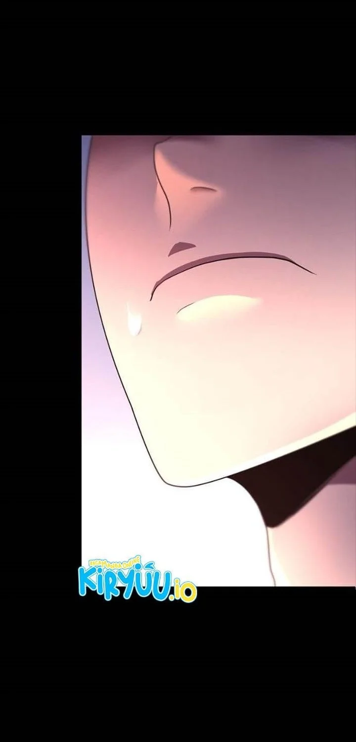Regression of the Close Combat Mage Chapter 74 - halaman 12