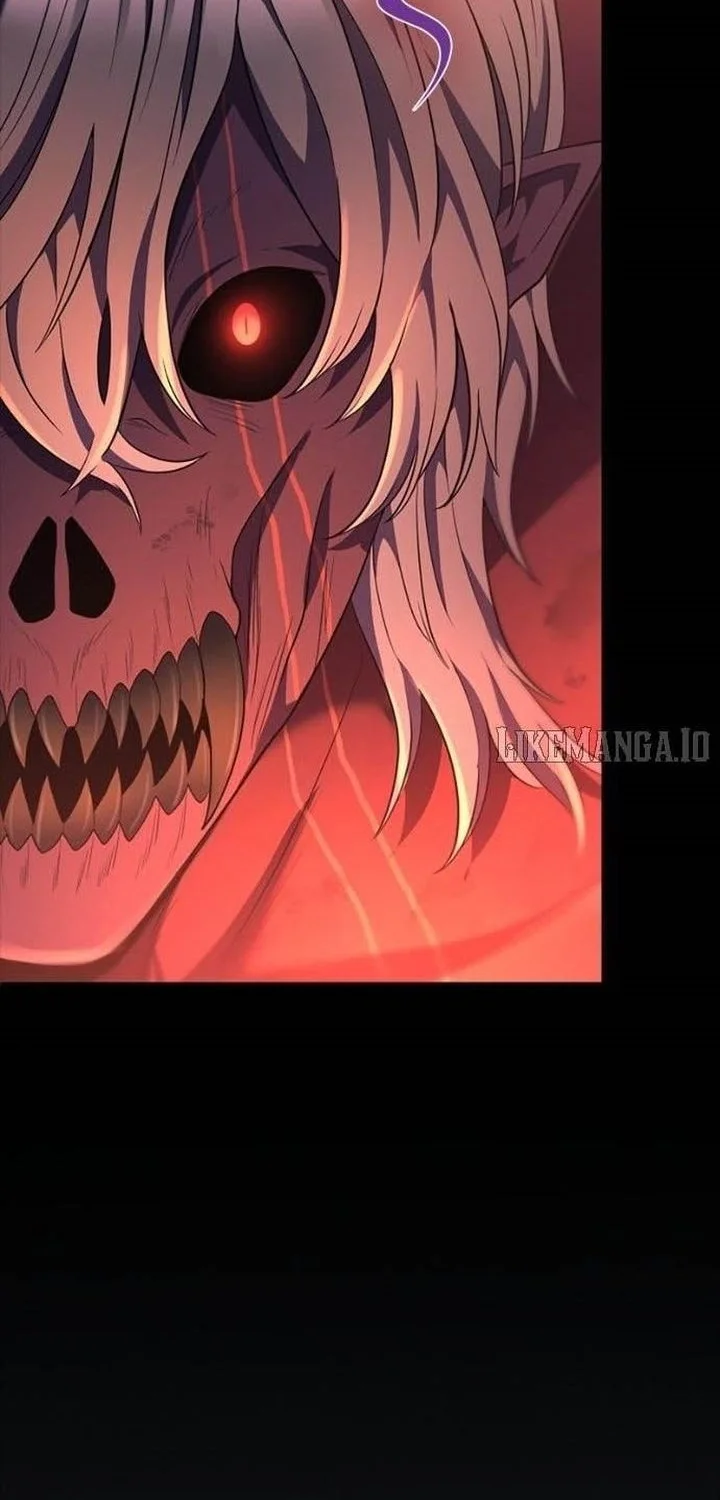 Regression of the Close Combat Mage Chapter 74 - halaman 14