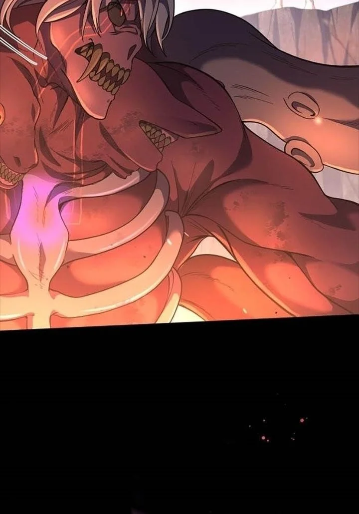 Regression of the Close Combat Mage Chapter 74 - halaman 2