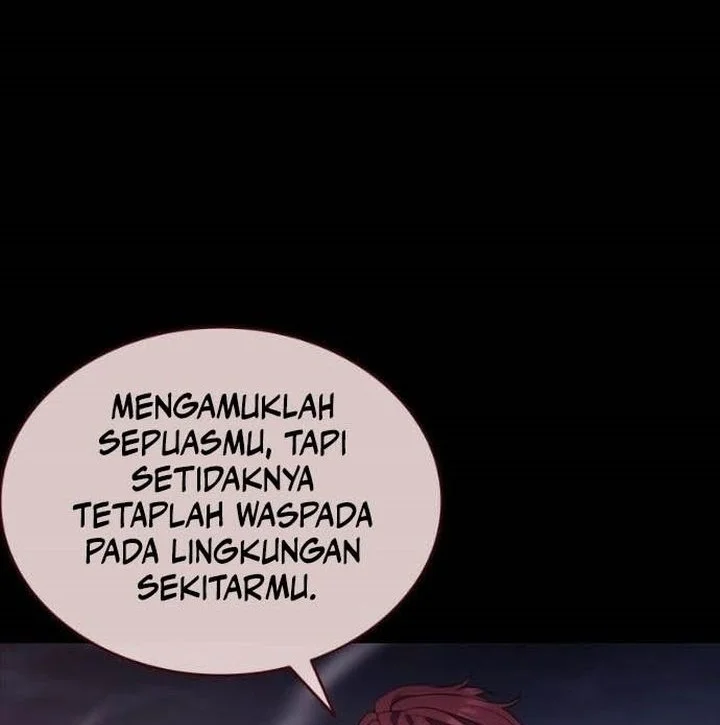 Regression of the Close Combat Mage Chapter 74 - halaman 22
