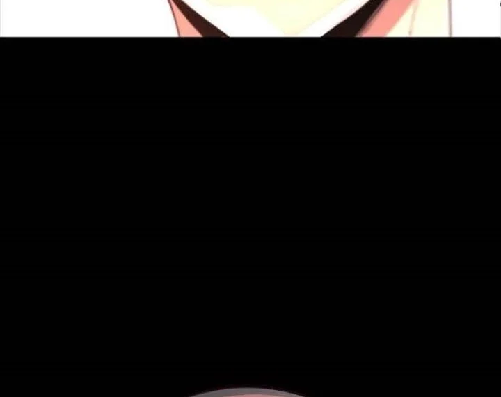 Regression of the Close Combat Mage Chapter 74 - halaman 4