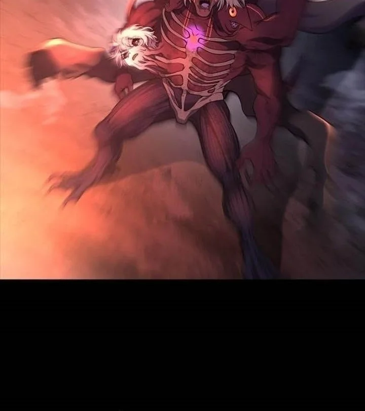 Regression of the Close Combat Mage Chapter 74 - halaman 78