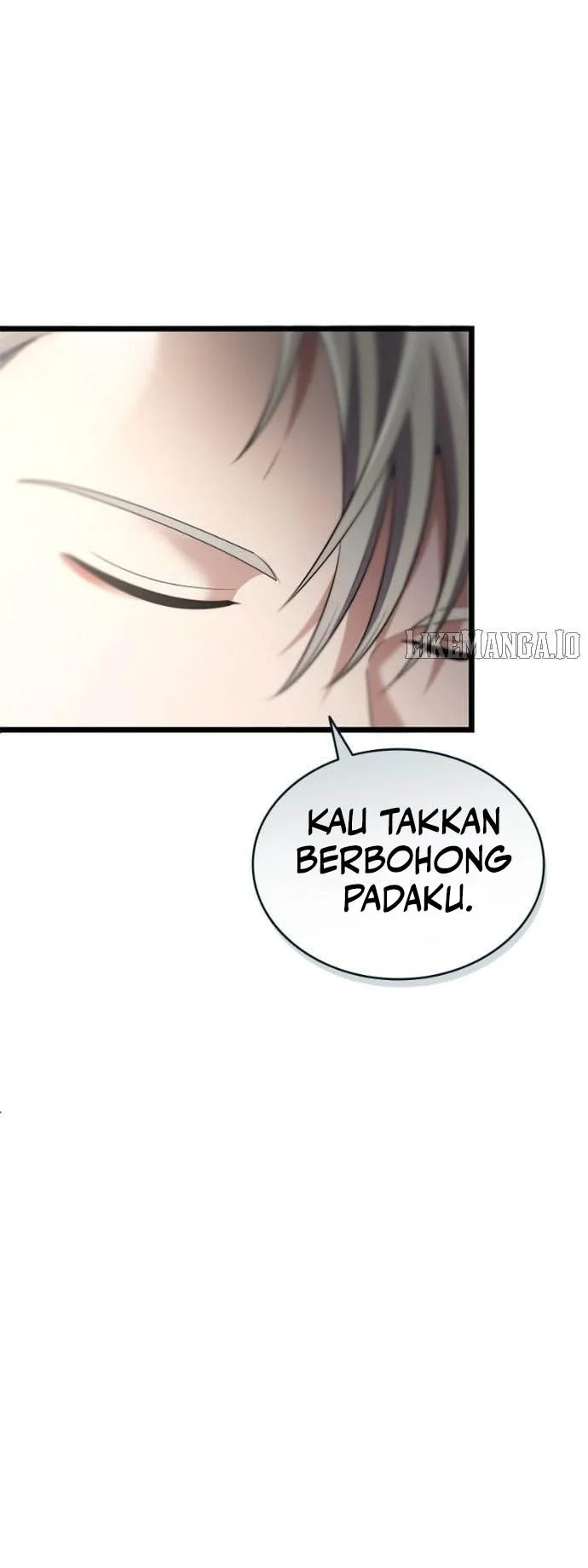 Regression of the Close Combat Mage Chapter 76 - halaman 19
