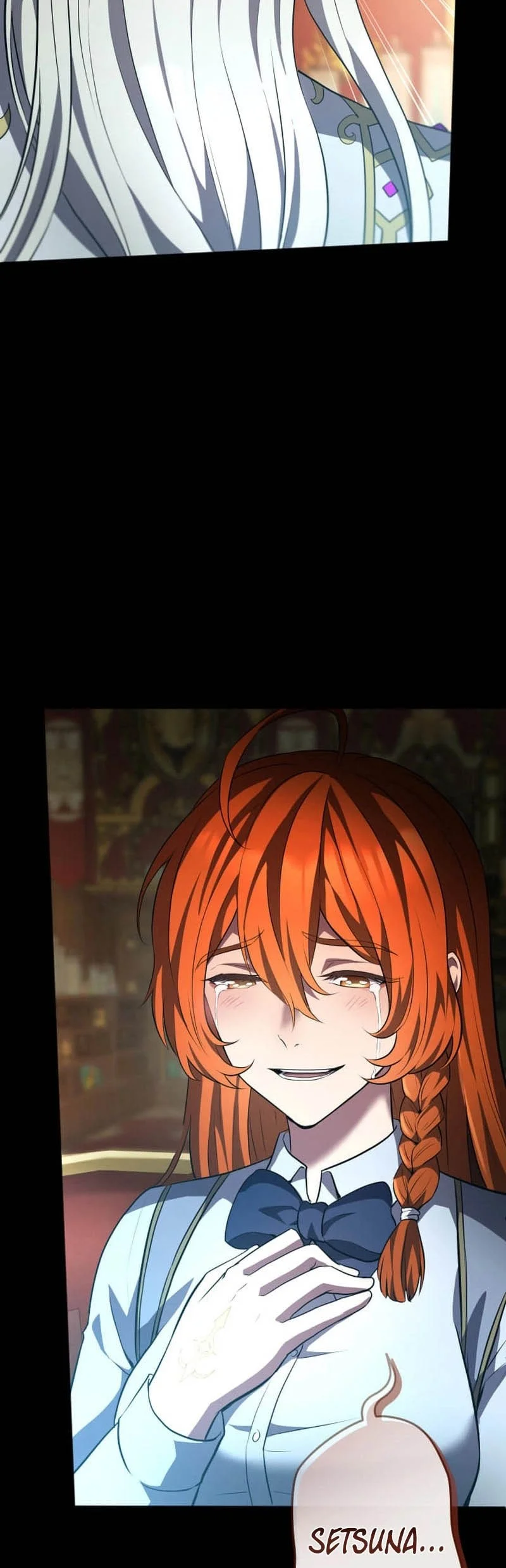 Regression of the Close Combat Mage Chapter 78 - halaman 65