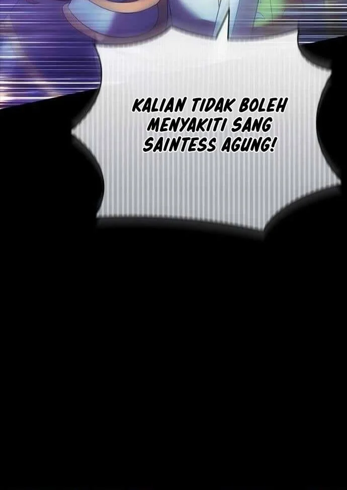 Regression of the Close Combat Mage Chapter 79 - halaman 21
