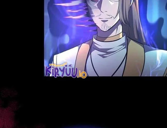 Regression of the Close Combat Mage Chapter 79 - halaman 26