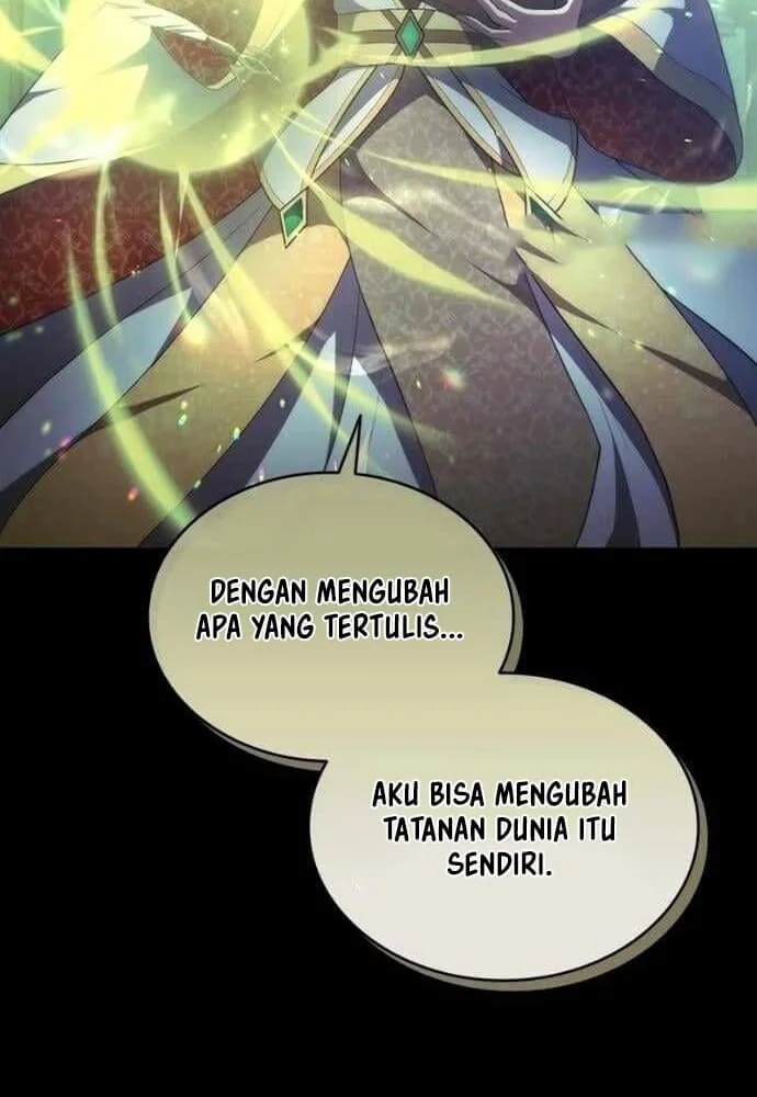 Regression of the Close Combat Mage Chapter 79 - halaman 36