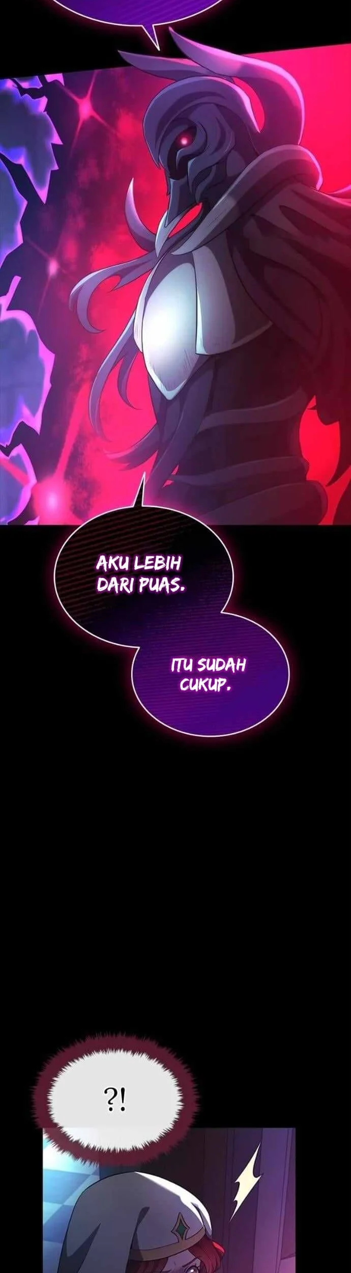 Regression of the Close Combat Mage Chapter 79 - halaman 49