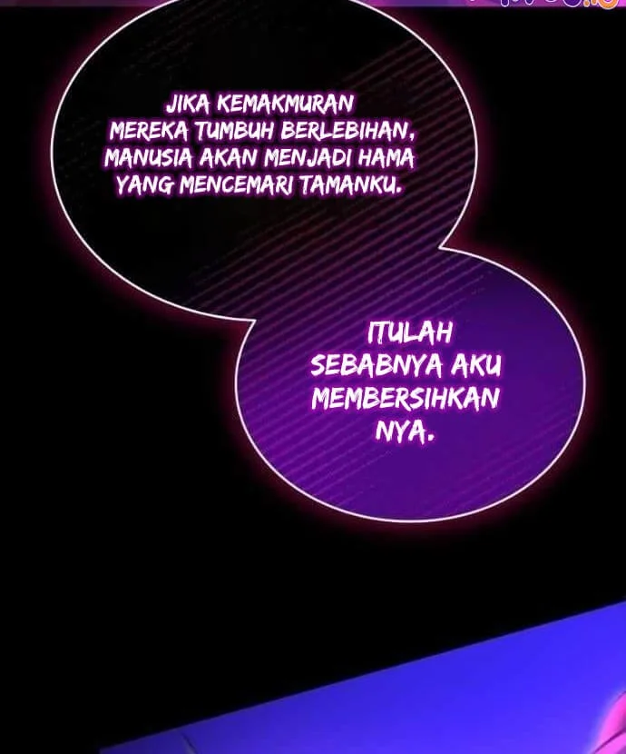 Regression of the Close Combat Mage Chapter 79 - halaman 51