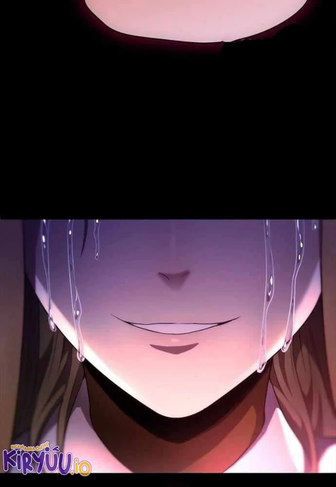 Regression of the Close Combat Mage Chapter 79 - halaman 56