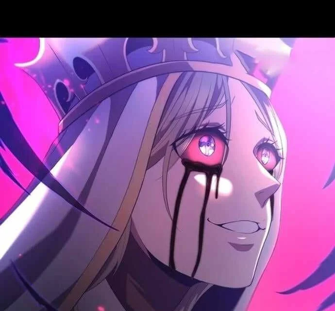 Regression of the Close Combat Mage Chapter 79 - halaman 61