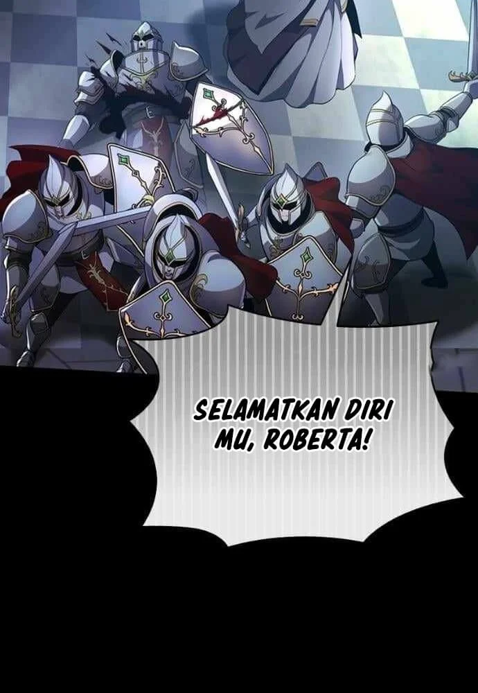 Regression of the Close Combat Mage Chapter 79 - halaman 66