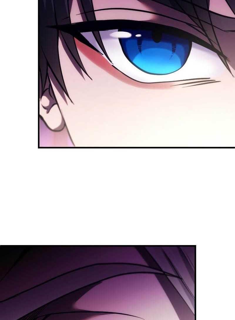 Regression of the Close Combat Mage Chapter 8 - halaman 11