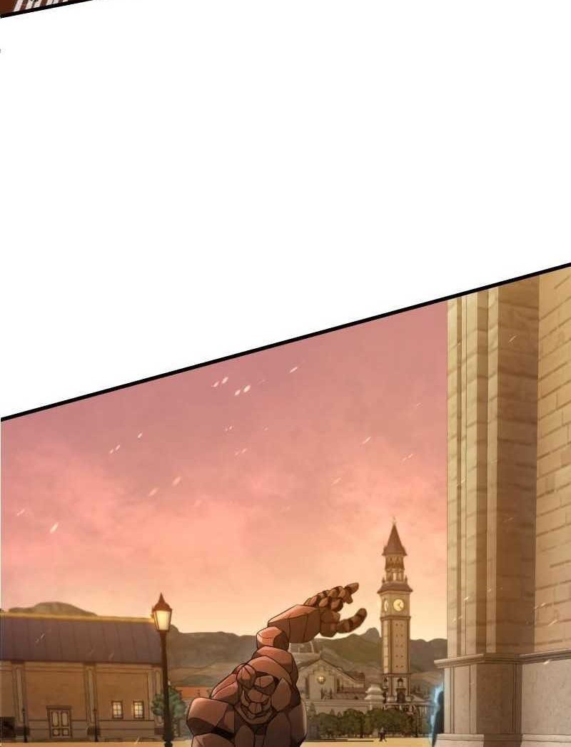 Regression of the Close Combat Mage Chapter 8 - halaman 23
