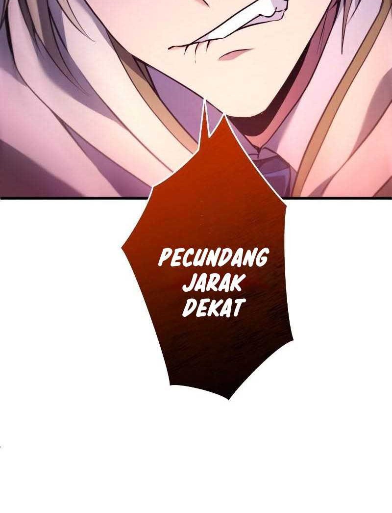 Regression of the Close Combat Mage Chapter 8 - halaman 27