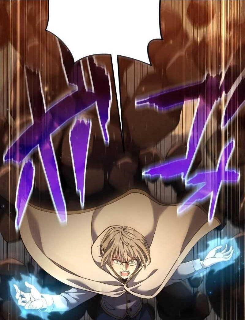 Regression of the Close Combat Mage Chapter 8 - halaman 29