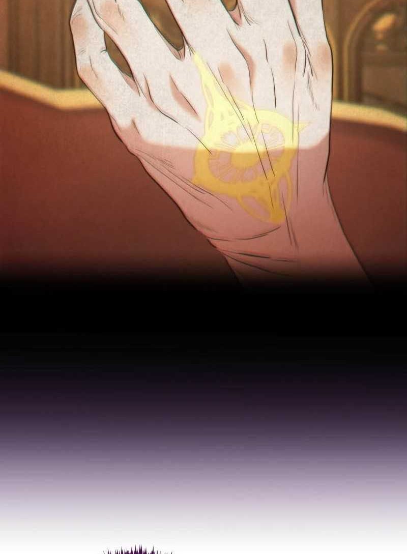 Regression of the Close Combat Mage Chapter 8 - halaman 5