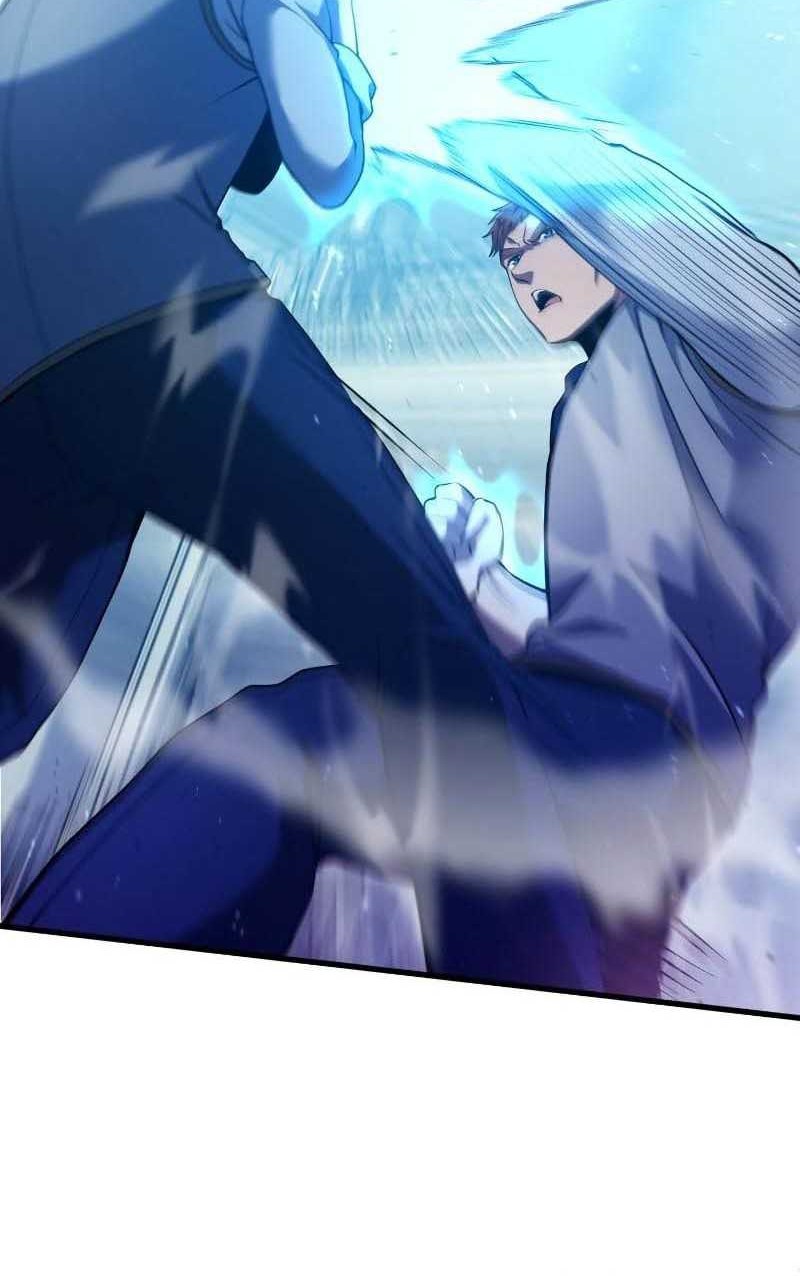 Regression of the Close Combat Mage Chapter 8 - halaman 55