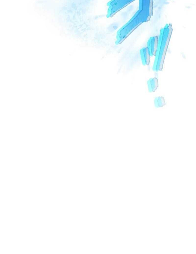Regression of the Close Combat Mage Chapter 8 - halaman 65