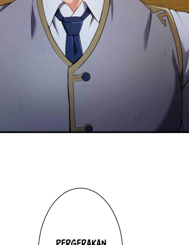 Regression of the Close Combat Mage Chapter 8 - halaman 67