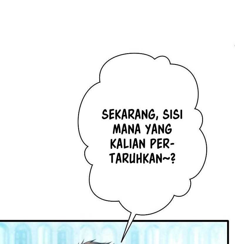 Regression of the Close Combat Mage Chapter 8 - halaman 77