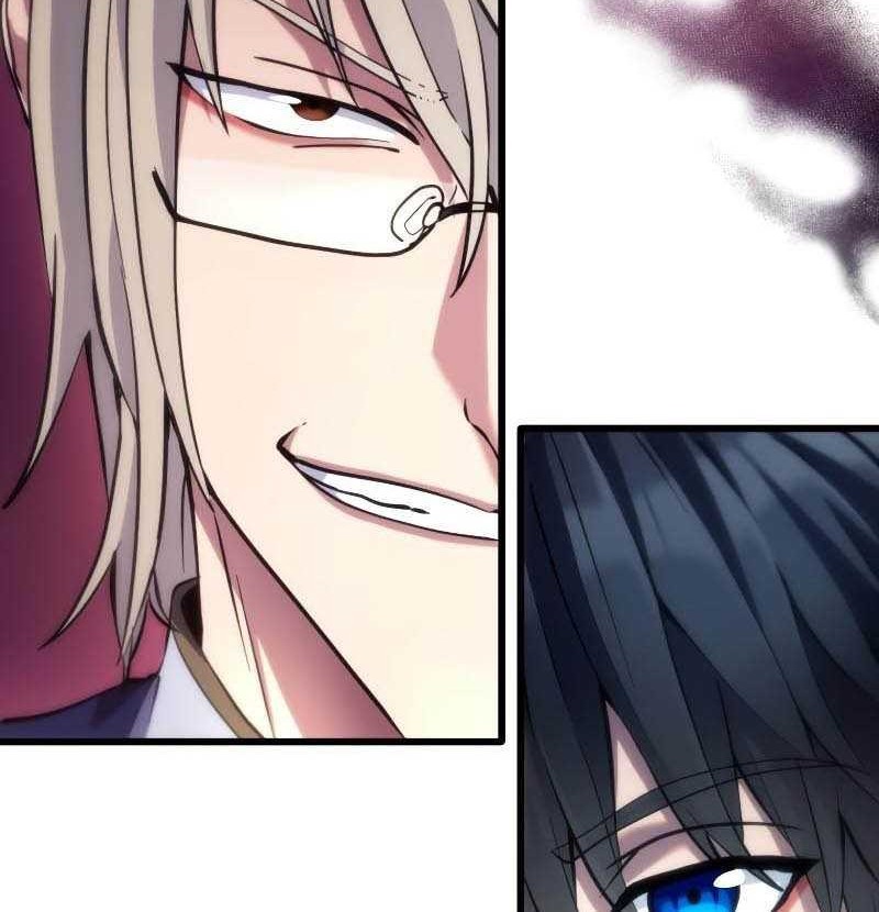 Regression of the Close Combat Mage Chapter 8 - halaman 85