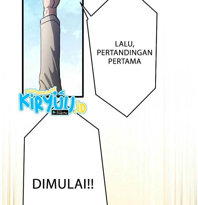 Regression of the Close Combat Mage Chapter 8 - halaman 89