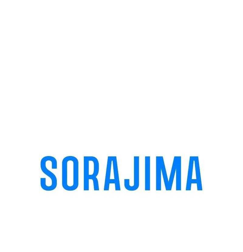Regression of the Close Combat Mage Chapter 8 - halaman 91