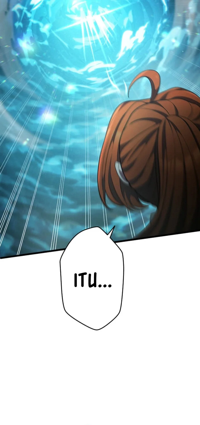 Regression of the Close Combat Mage Chapter 80 - halaman 19