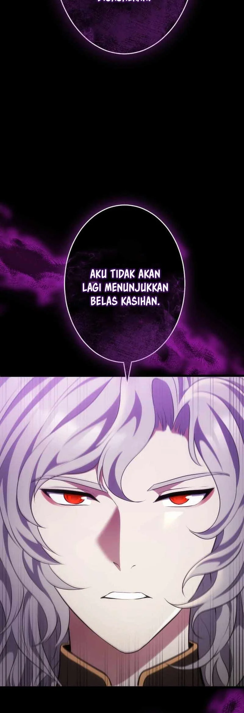 Regression of the Close Combat Mage Chapter 81 - halaman 61