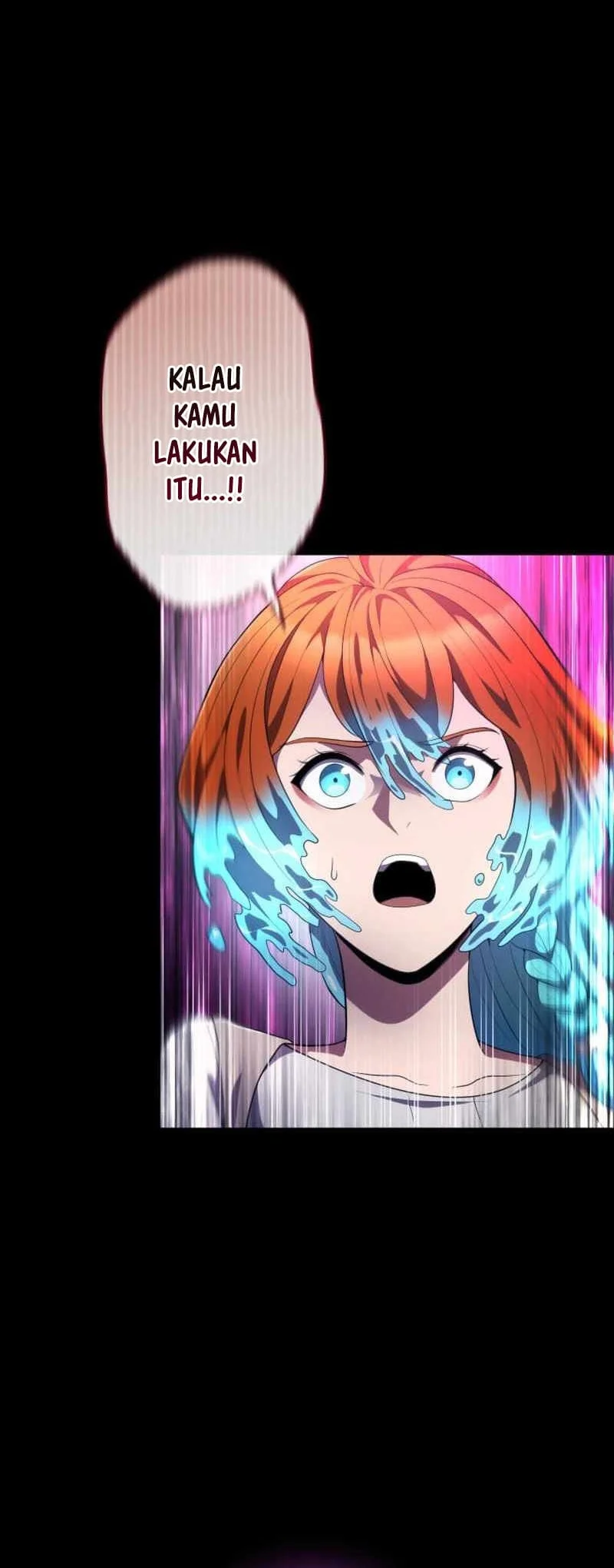 Regression of the Close Combat Mage Chapter 83 - halaman 19