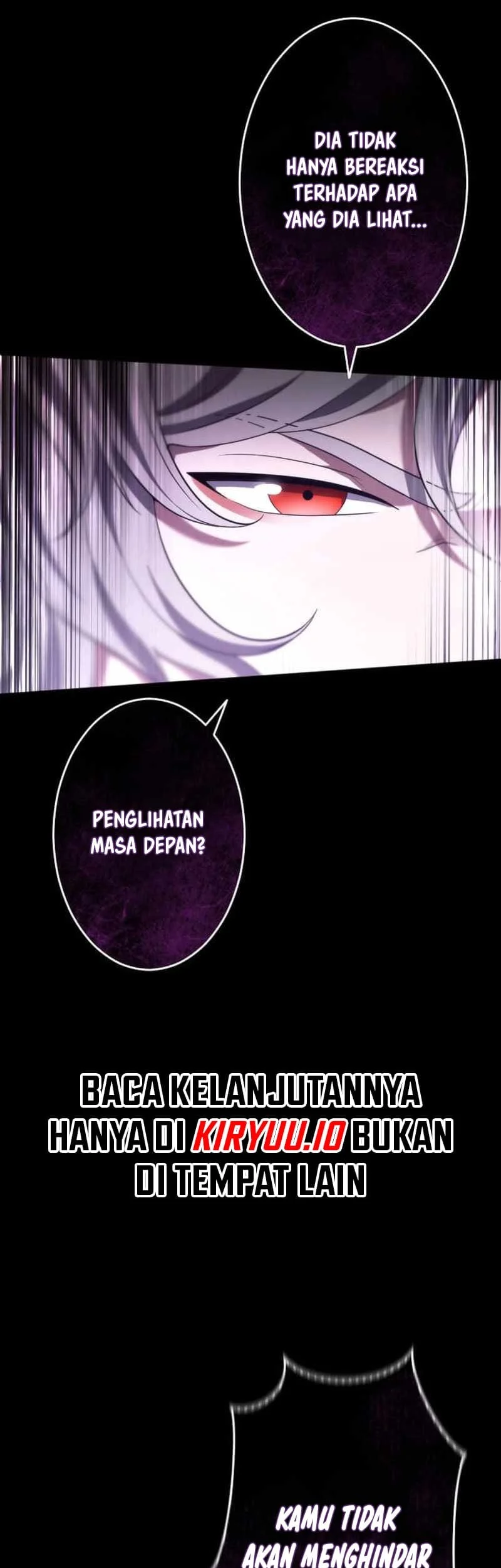 Regression of the Close Combat Mage Chapter 83 - halaman 50