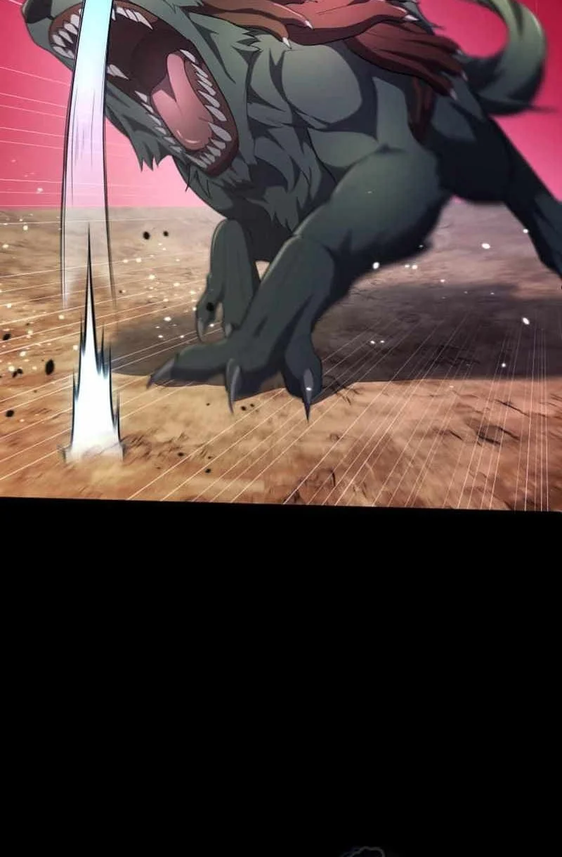 Regression of the Close Combat Mage Chapter 83 - halaman 61
