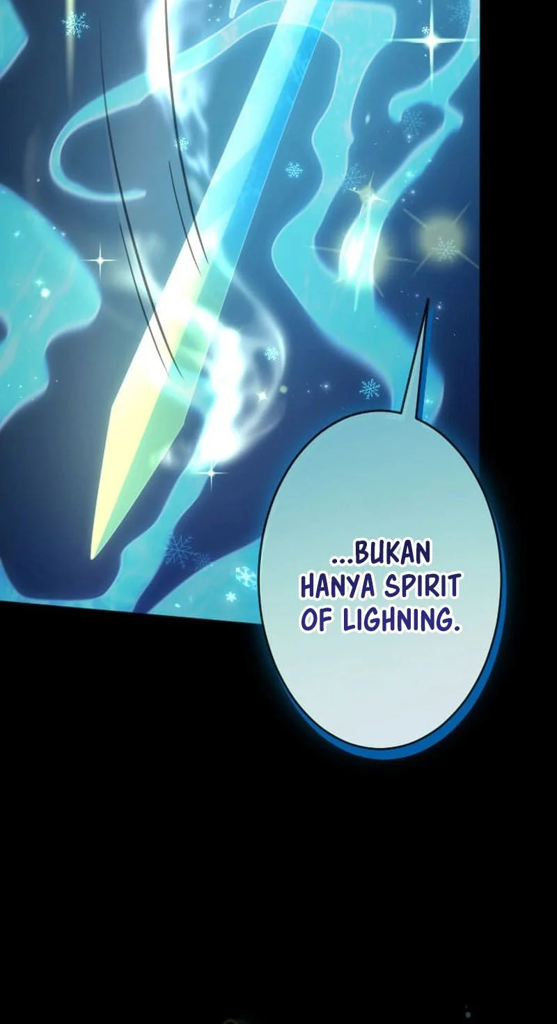 Regression of the Close Combat Mage Chapter 85 - halaman 16