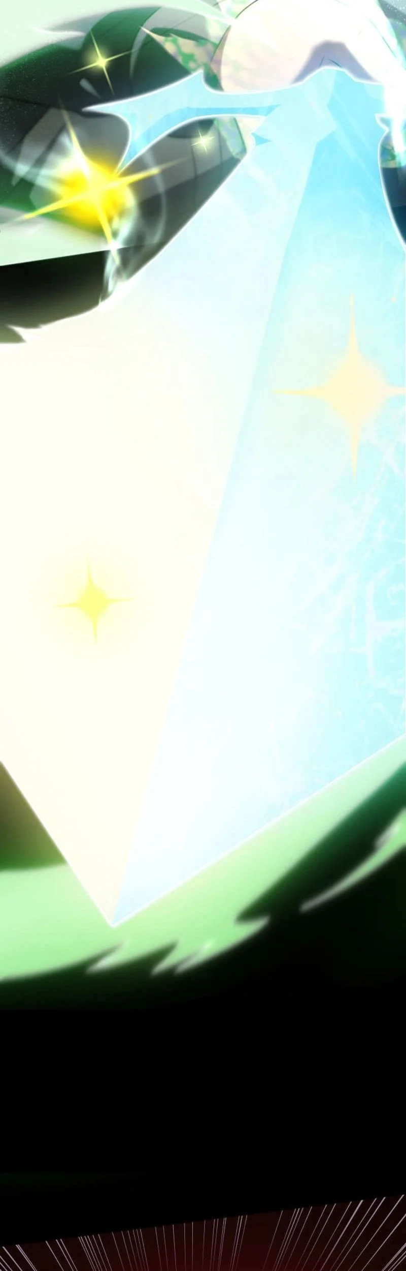 Regression of the Close Combat Mage Chapter 85 - halaman 18