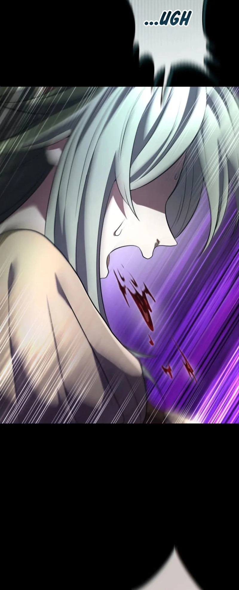 Regression of the Close Combat Mage Chapter 85 - halaman 46