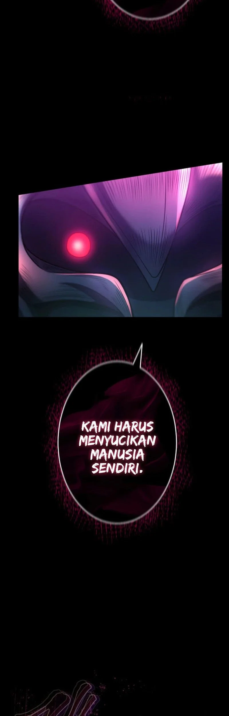 Regression of the Close Combat Mage Chapter 86 - halaman 24