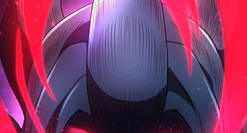 Regression of the Close Combat Mage Chapter 86 - halaman 50