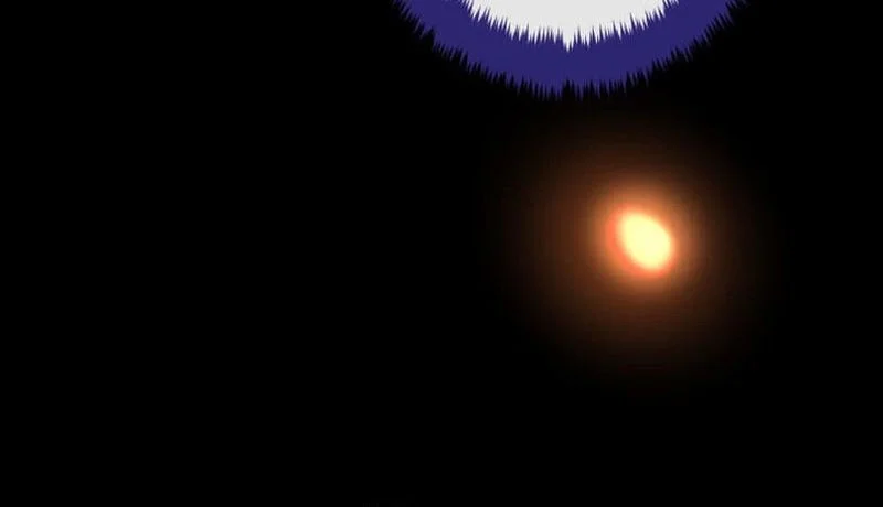 Regression of the Close Combat Mage Chapter 86 - halaman 60