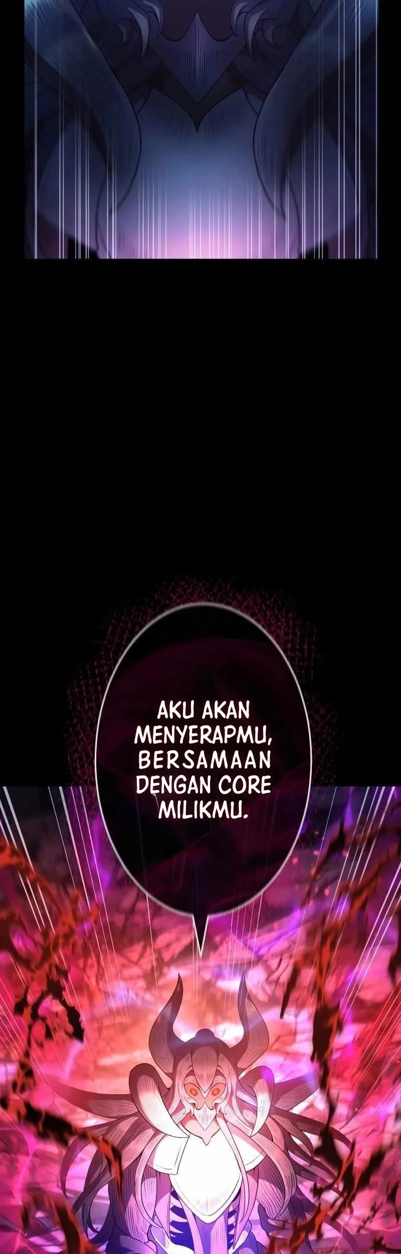 Regression of the Close Combat Mage Chapter 87 - halaman 18