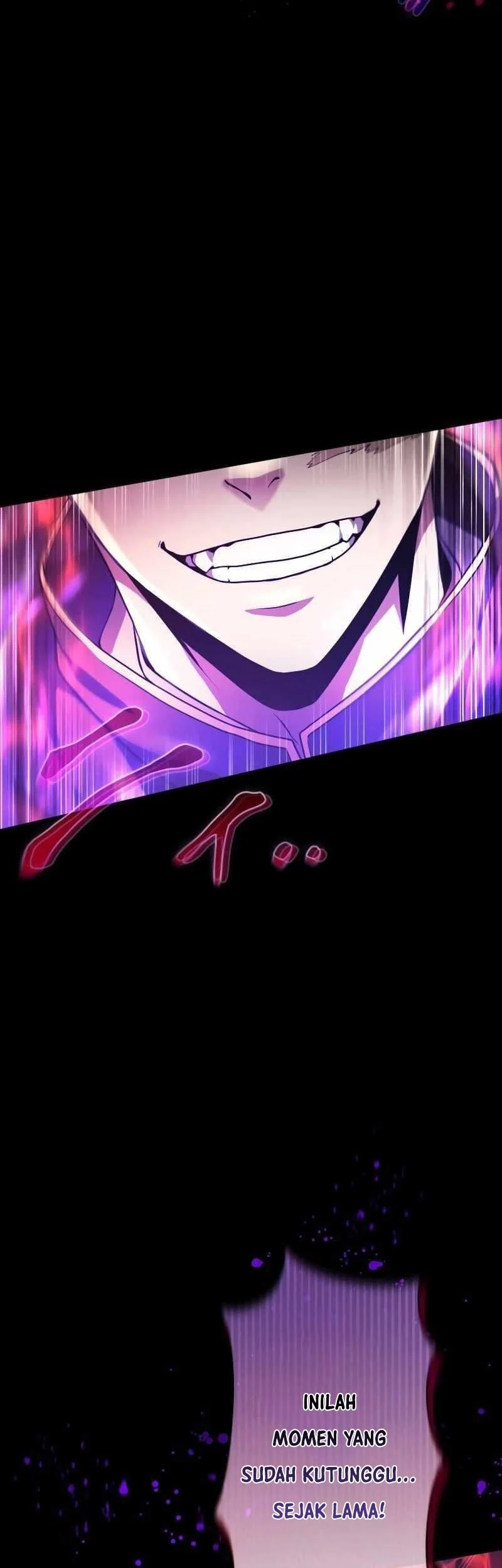 Regression of the Close Combat Mage Chapter 87 - halaman 23