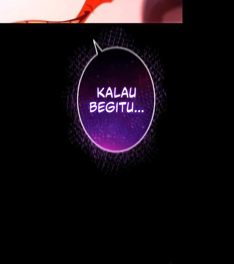 Regression of the Close Combat Mage Chapter 88 - halaman 11