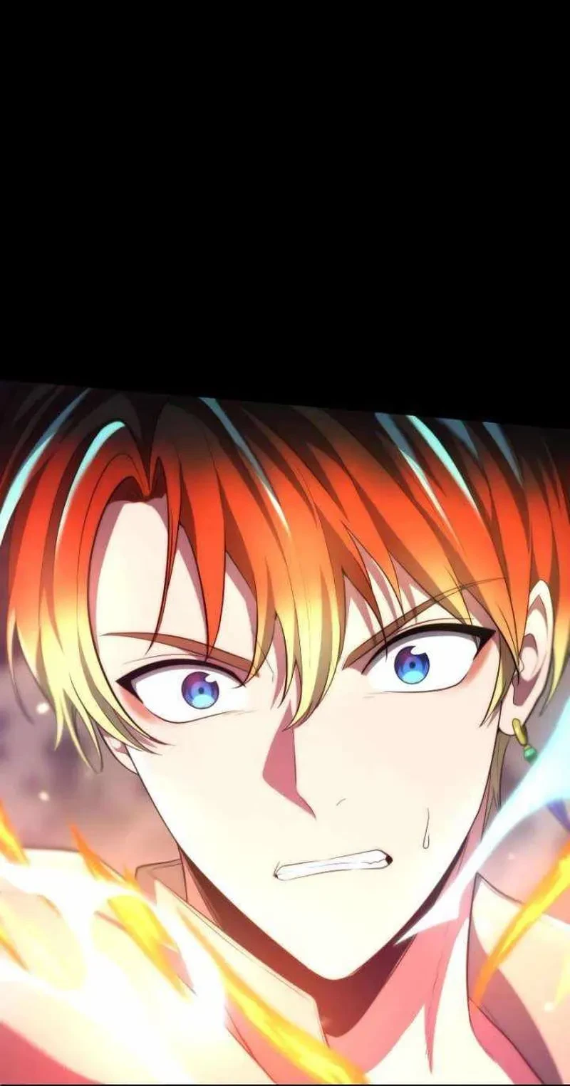 Regression of the Close Combat Mage Chapter 88 - halaman 36