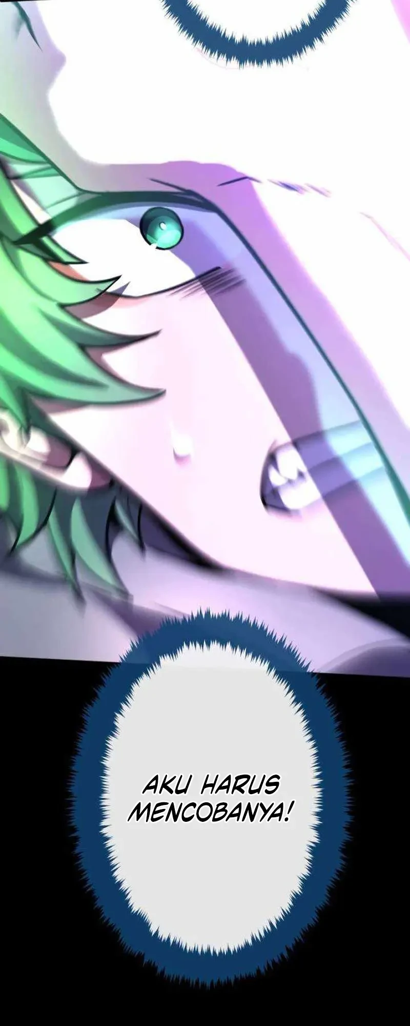 Regression of the Close Combat Mage Chapter 88 - halaman 66